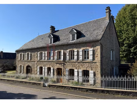 propriété prestigieuse sur plus de 7000m2