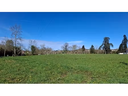 sauveterre de bearn