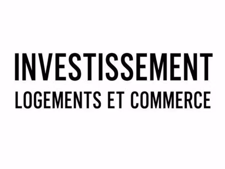 immeuble 9 pièces