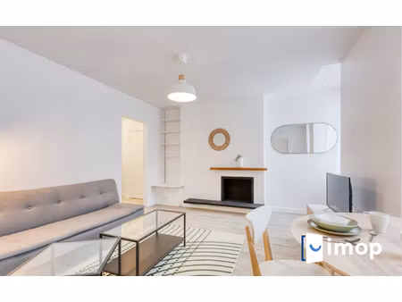 investissement locatif