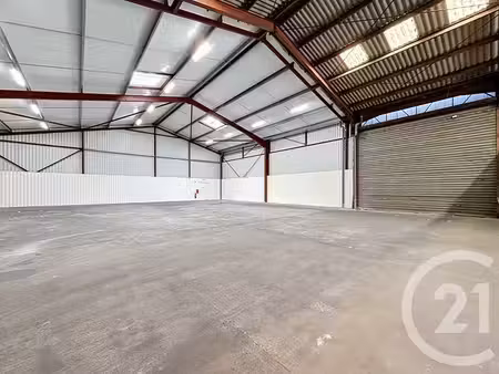 divers à vendre - 1414 60 m2 - la reole - 33 - aquitaine