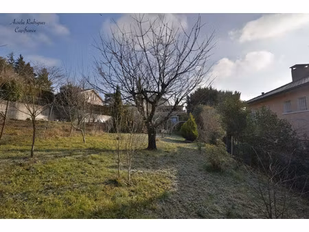maison à vendre macon 6 pièce(s) 144m2 280 000€