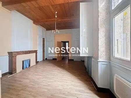 nestenn auch