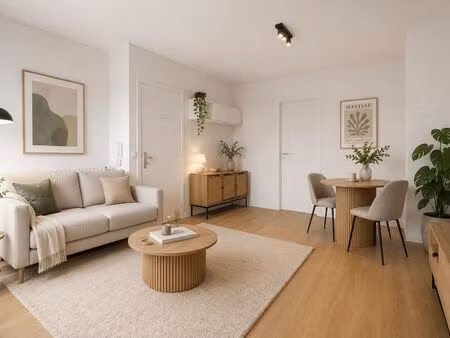 appartement à vendre à sint-andries € 178.000 (lptnt) - loontjens & lagast vastgoed | zimm