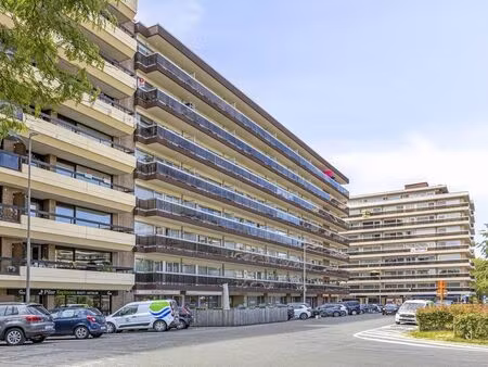 appartement à vendre à hasselt € 195.000 (lptl0) - dewaele - hasselt verkoop | zimmo