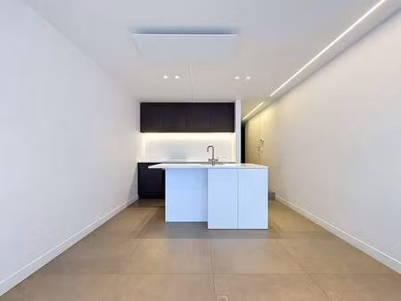 appartement à vendre à sint-idesbald € 230.000 (lptnr) - century 21 tackoen | zimmo