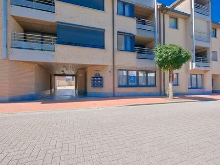 appartement à louer à lichtervelde € 750 (lptke) - immo1 | zimmo