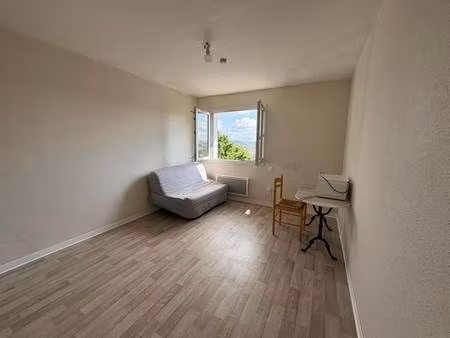 gaffard immobilier