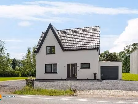 maison à vendre à heist-op-den-berg € 529.000 (lptno) | zimmo