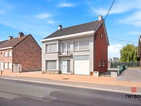 maison à vendre à houthulst € 212.500 (lptnz) - immo trybou | zimmo