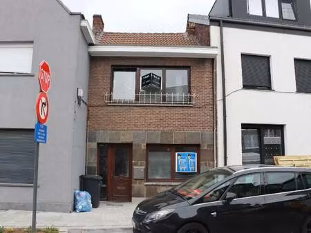 maison à louer à rumst € 1.300 (lptny) - lexximmo reet | zimmo