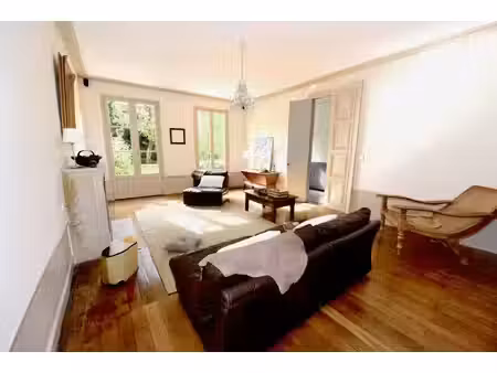 sas odessa immobilier