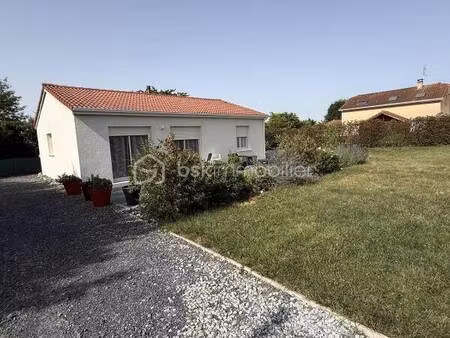 marion lannes bsk immobilier