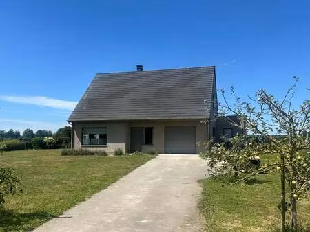 maison à vendre à bassevelde € 730.000 (lptnw) - immo vercruysse | zimmo