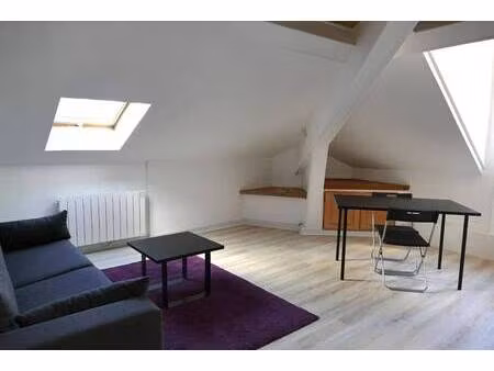 orpi chambery