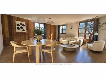duplex à vendre