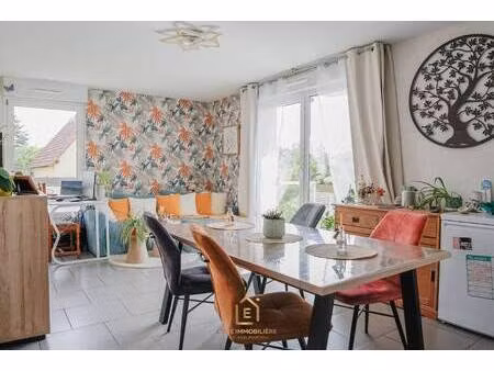 l'ere immobilière