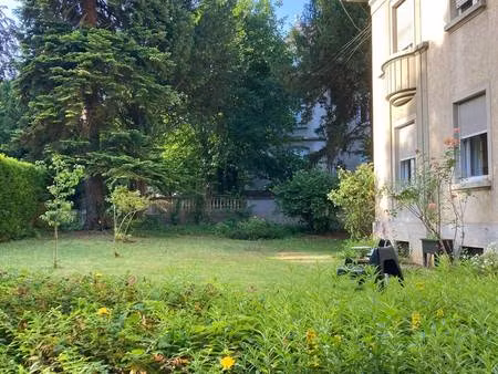 propriétaire particulier