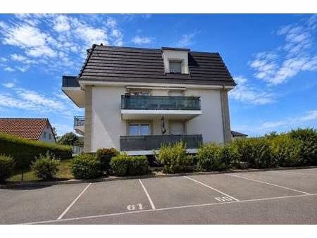 gable armelle agent mandataire optimhome