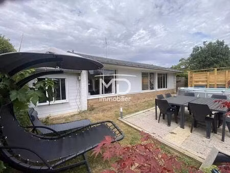 md immobilier