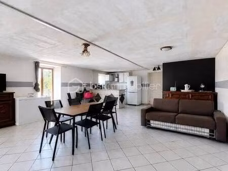 yann pouyet bsk immobilier