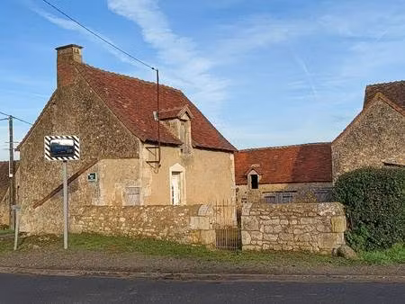 propriétaire particulier