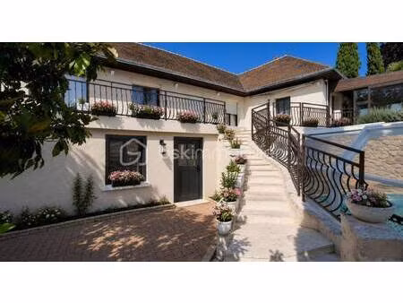 thierry testard bsk immobilier