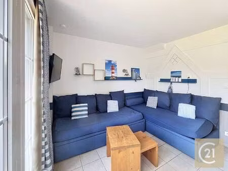 villa à vendre