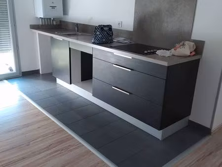 t2 secteur oradou/pardieu