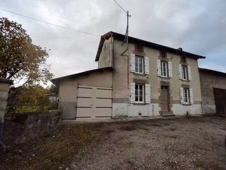 v i a p immobilier