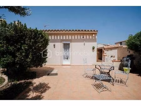 maxime derey bsk immobilier