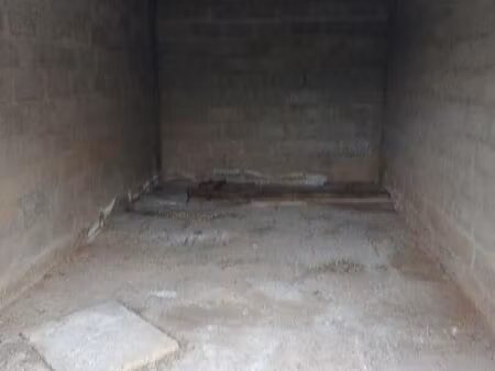 parking/box bolbec