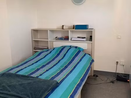 duplex epron