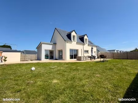 maison pour location à l'année
