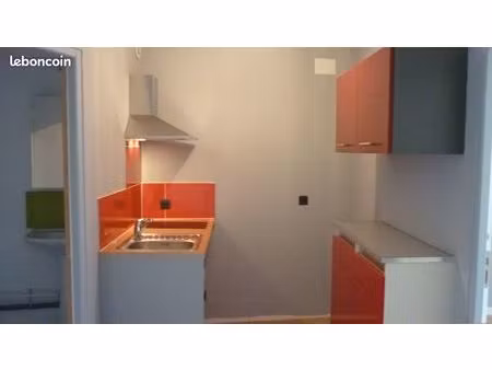 appartem