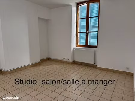 studio – diges