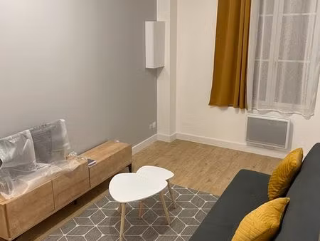 t2 duplex parc belle isle