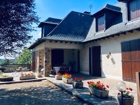 étudiants. location de 2 chambres chez l’habitant