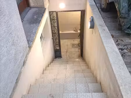 location d'un studio idéal pour étudiant