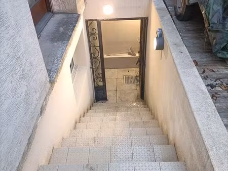 location d'un studio