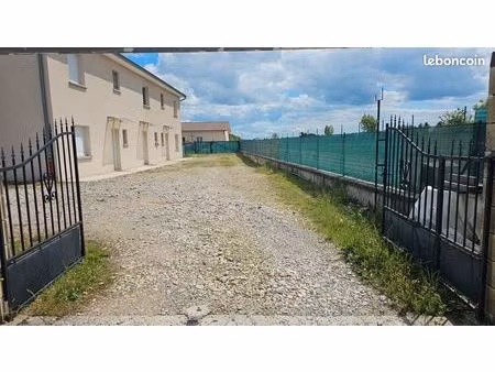 location f4 diemoz 38790
