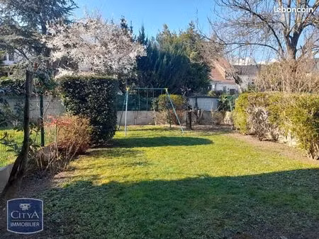 maison 5 pièces 92 m²