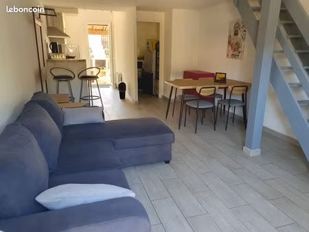 septembre à juin maison sainte marie