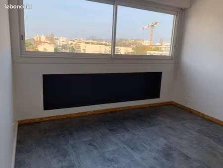 studio à louer bordeaux arlac