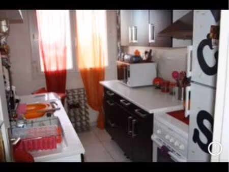 a louer appartement t2