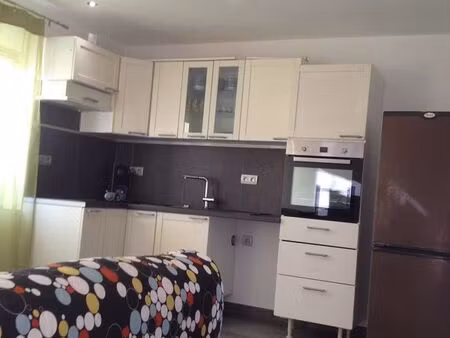 appartement t2 pour étudiant