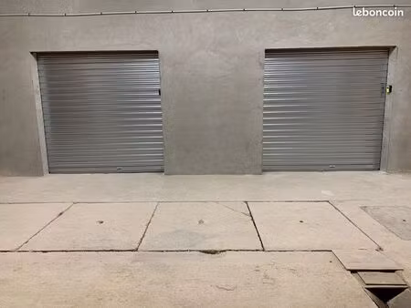 box