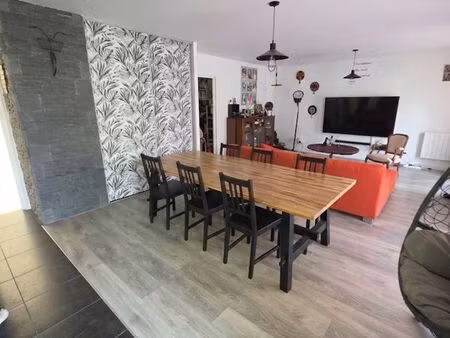 maison à louer cheminon 51250
