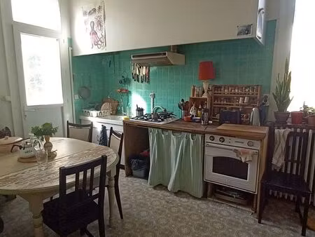 sous-loc