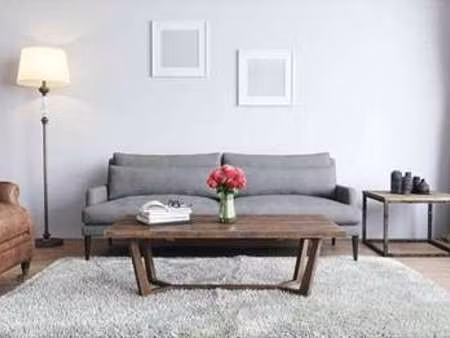 vente appartement 4 pièces aux herbiers (85500) : à vendre 4 pièces / 82m² les herbiers